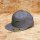 ALPINESTARS Crisp Premium Flatbill Hat 