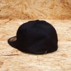ALPINESTARS Groove Custom Flatbill Hat 