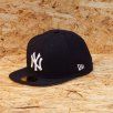 NEW ERA Team Patch New York Yankees