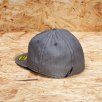 ALPINESTARS Crisp Premium Flatbill Hat 