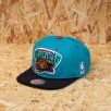MITCHELL & NESS Viscord Vancouver Grizzles